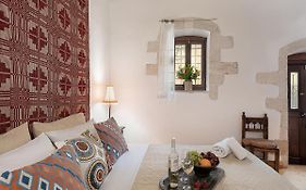 Venetian Palace Chania